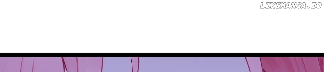 Daddy President Is Too Hard To Deal With Chapter 155 - page 55